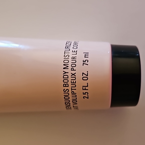 NWT Ralph Lauren Midnight Romance sensuous body moisturizer 💗 - Picture 3 of 5